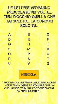 Mente - Screenshot 3