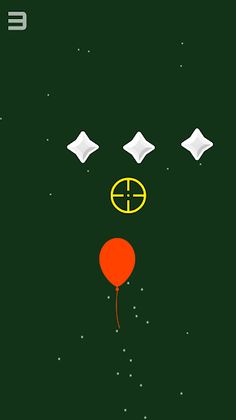 Float - Screenshot 1