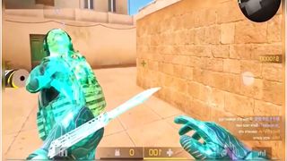 СТАНДОФФ 2  Чит гид - Screenshot 2