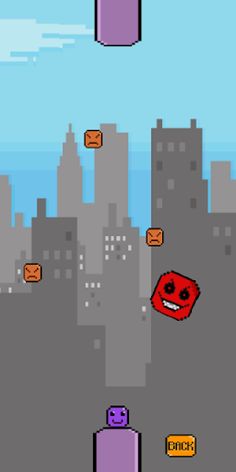 Blocko! - Screenshot 3