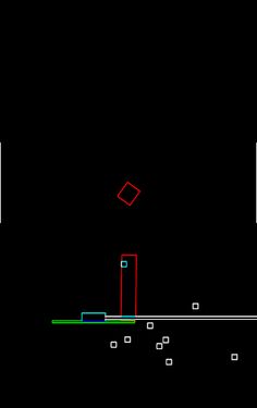 Retro Slider - Screenshot 3