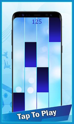 Meg Donnelly OST.Zombies Piano - Screenshot 3