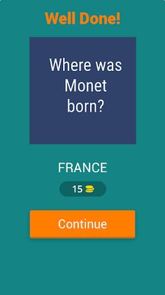 TEST PLACE OF BIRTH 2023 - Screenshot 2