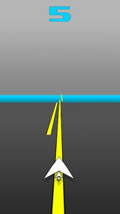 Line Grinder - Screenshot 2