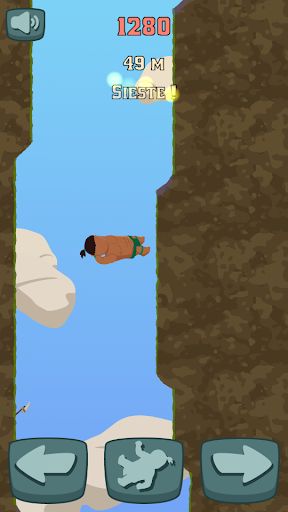 Condor! - Screenshot 2