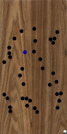 Maza Ball - Screenshot 3