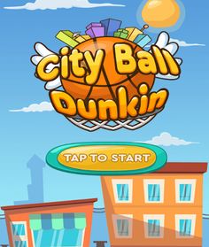 مدينة الكرات - Screenshot 1