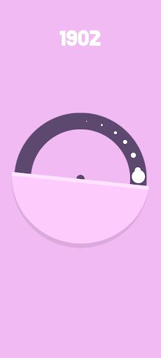 Ball Rescue - Screenshot 2