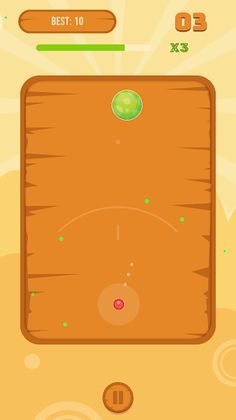 Accurate Shot - Screenshot 2