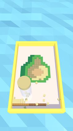 Draw it 3D - Screenshot 2