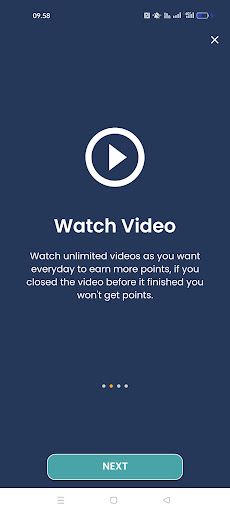 Shot Now - Screenshot 2