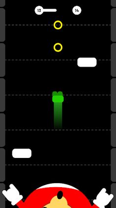 KnuckDeWay - Screenshot 1