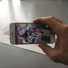 Animar - Screenshot 3