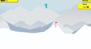 Fill The Target - Screenshot 3