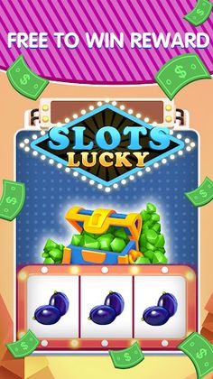 Lucky 2048 - Win Big Reward - Screenshot 3