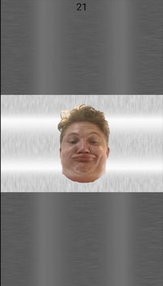 Knock Daniel Down - Screenshot 3