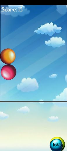 Jogli - Screenshot 3