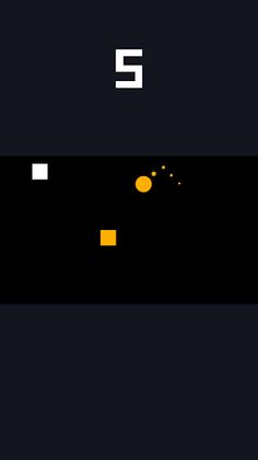 Reflect Rush - Screenshot 2