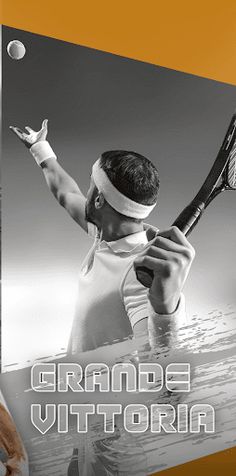 Sportive boom - Point - Screenshot 3