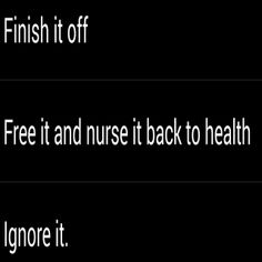 ClassFinder - Screenshot 3