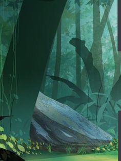 Zipzip - Screenshot 4