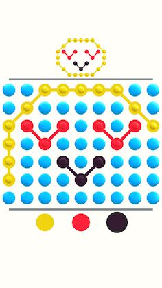 Picado 3d - Screenshot 3