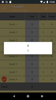 Chinees Poepen For Android - Screenshot 4