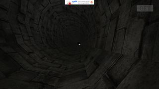 Room in the well - Screenshot 2