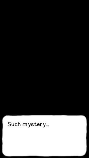 Your World - Screenshot 3