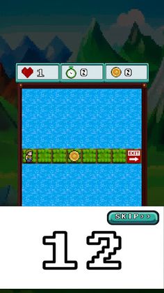 Maze Inception - Screenshot 3