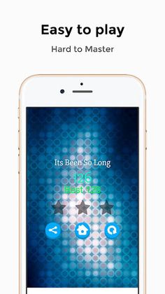 Piano Game for Five Nights - Screenshot 4