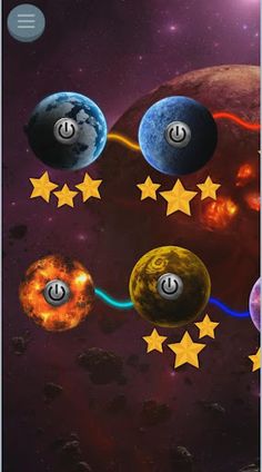 Flying Tigers - Screenshot 3