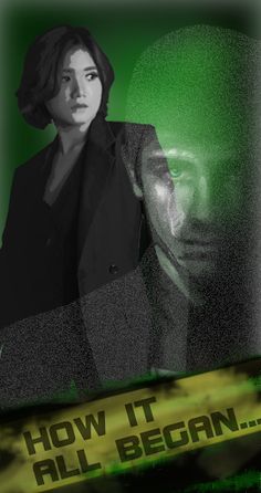 Murder Mystery 3: A Life of Crime - Screenshot 2