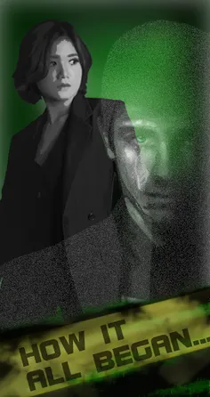 Murder Mystery 3: A Life of Crime - Screenshot 2
