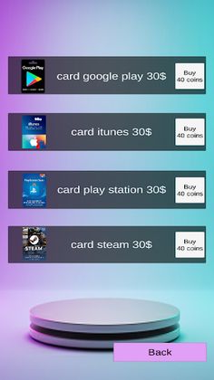 egg money - Screenshot 1