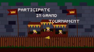 Archery Practice - Screenshot 3