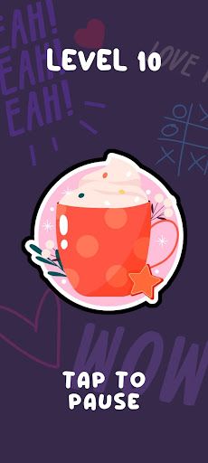 Pause Game Master - Screenshot 2