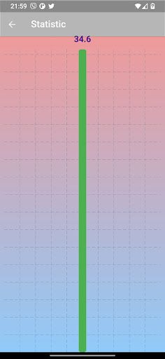 BTrain Schulte table - Screenshot 3