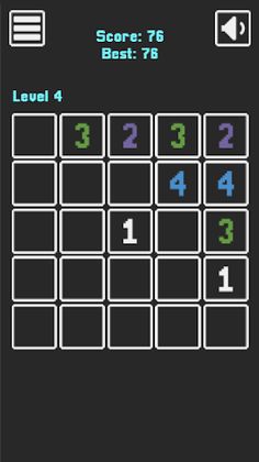 One Plus One - Screenshot 3