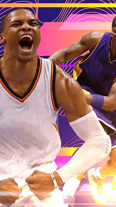 Betpix365: Partidas de Esporte - Screenshot 2