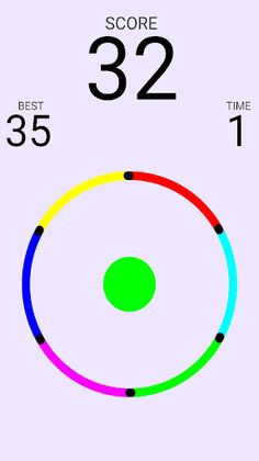 iconic flick - Screenshot 4