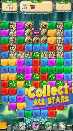 Dreamland Epic 2 - Screenshot 1