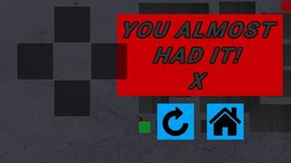 This is Easy - Screenshot 1