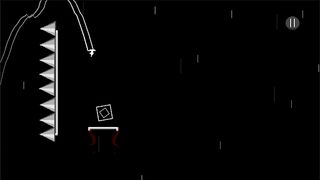 Gravita - Screenshot 1