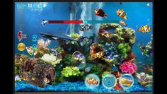 Go Fishing - Screenshot 4