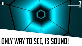 Echo Sphere - Screenshot 2