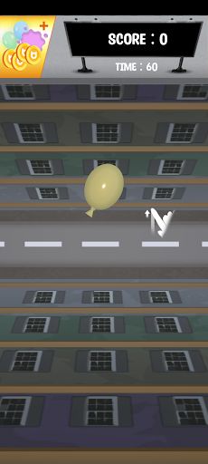 Dropdrop - Screenshot 4