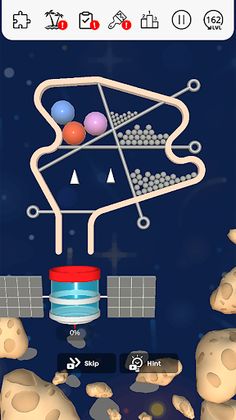 Pull The Pin 2024 - Screenshot 3