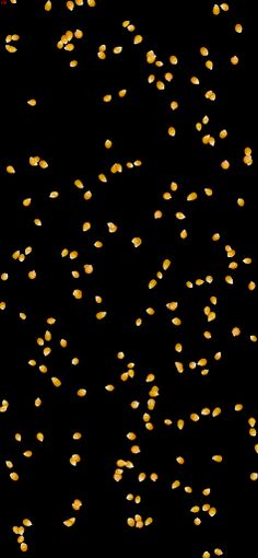 PopcornFun - Screenshot 2