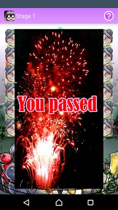 Subdue Demons - Screenshot 4